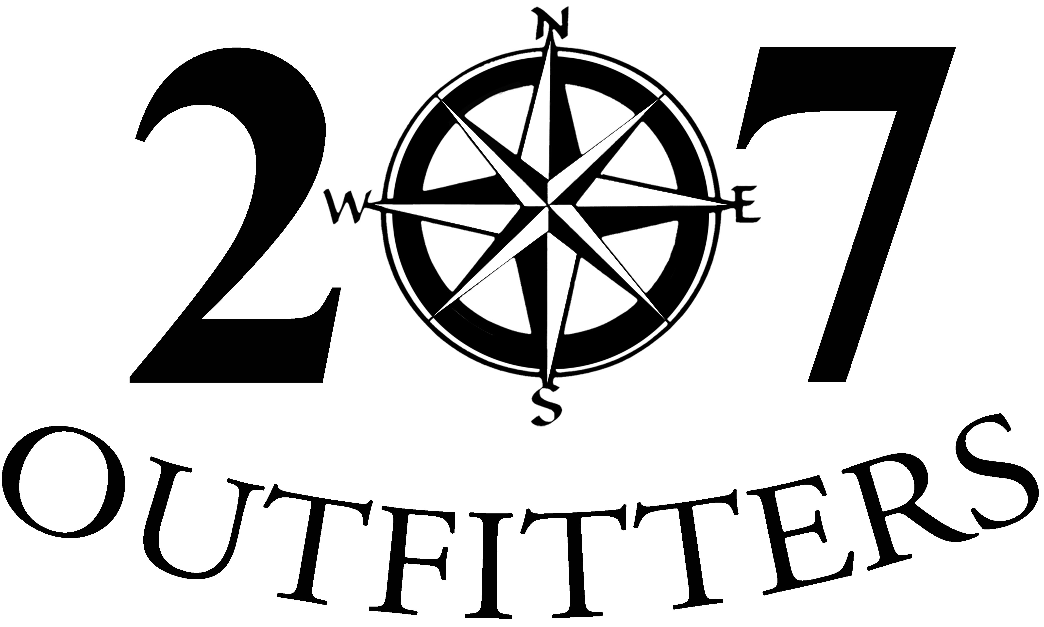 207 Outfitters